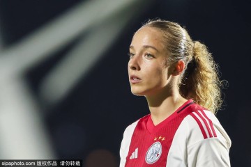 意甲焦点:裁判争议与国米崛起,齐沃赞扬年轻新星伊尔迪兹