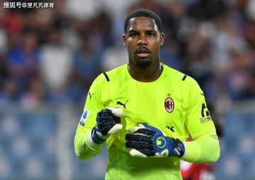 谈不妥了？米兰队长续约没有进展，切尔西加速冬窗开启免签攻略