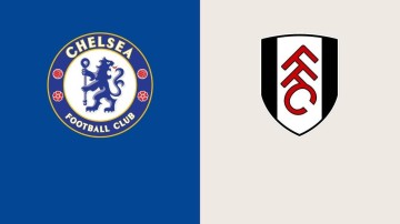 英超-切尔西3-0富勒姆：蓝军渐入佳境，主场迎来硬骨头|前瞻