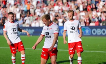 欧协联小组焦点战：美因茨VS佛罗伦萨 德甲劲旅能否主场阻击意甲豪强？