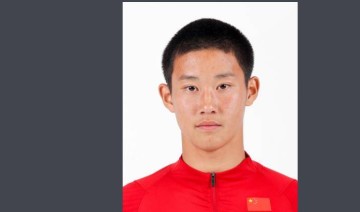 德甲豪门狼堡前锋刚转会大连英博！就在本轮收获处子球，能力不比马莱莱差