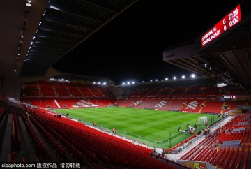 利物浦喜迎中场核心复出！欧冠大战皇马前迎重磅利好，红军能否一雪前耻？