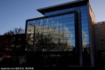 德甲与英冠双重挑战:多特与考文垂能否在客场突围?