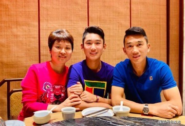 今日!CCTV5直播天下足球+商竣程等出战ATP上海站,网络转西甲+意甲+德甲等
