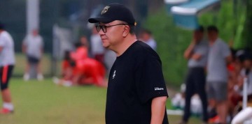 6月16日：董路这次真的不妥协，西甲比利亚雷亚尔提出9000欧元签字费