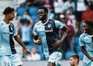 周三008法甲：勒阿弗尔VS布雷斯特，专家精选比赛前瞻！