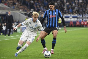 欧冠:2-1,30岁米兰旧将一剑封喉,助意甲第6逆转布鲁日,迎首胜