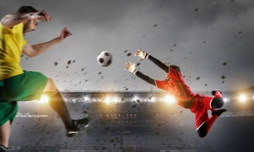 9月24日足球比赛:欧联杯、西甲、美职联,赛事分析、比分参考