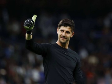 4-1!西甲6连胜,皇马缔造3大纪录,3新援 双子星功不可没