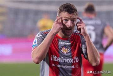 随着那不勒斯3-1国米+亚特兰大爆冷!意甲最新积分榜:前四差3分