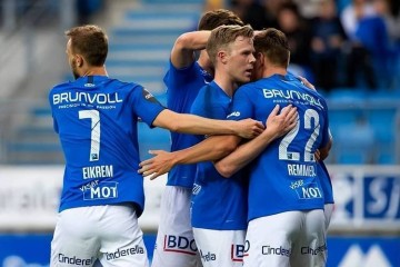 欧联 6 分之战！博洛尼亚主场死磕黑马布兰，意甲劲旅能否绝境翻盘？