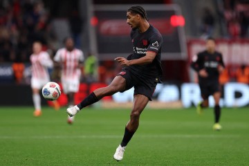 竞彩湃|杯赛都要轮换,勒沃库森、阿森纳能否顺利过关?