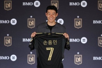 记者：孙兴慜就是亚洲梅西，他曾每年为热刺带来超过5000万刀收入