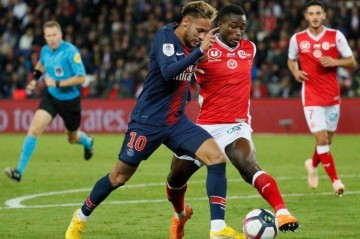 欧冠巅峰对决：巴黎圣曼VS拜仁 法甲霸主主场迎战，德甲巨头客场争冠