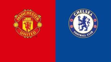 英超-曼联3-3切尔西:帅位都快保不住了,阿莫林会改变战术吗|前瞻