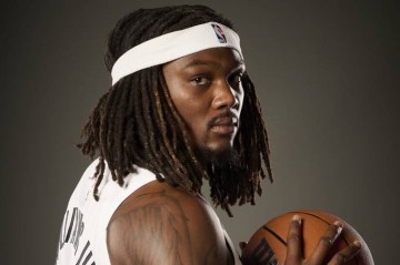 杨瀚森危险!开拓者官宣罗威已从发展联盟回归