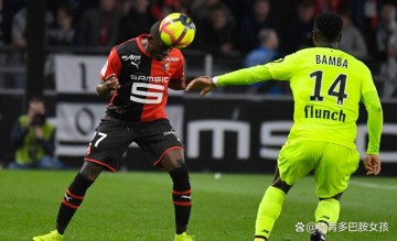 3-1,法甲第9逆袭法甲第2,31岁拜仁老将托利索利剑出鞘难救主