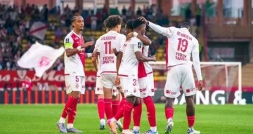 紧随拜仁4-0,利物浦5-1,皇马1-0横扫尤文3连胜,欧冠最新积分榜揭晓</title>
        
    <title>紧随拜仁4-0,利物浦5-1,皇马1-0横扫尤文3连胜,欧冠最新积分榜揭晓