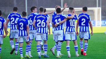 西甲保级卡位战!皇家社会主场求生,毕尔巴鄂客场难稳胜?