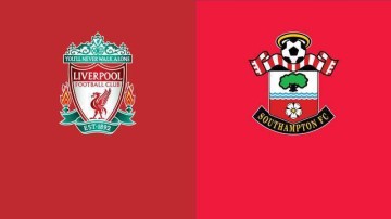 英联杯-利物浦4-0南安普顿:阵容实力暴涨,利物浦争四冠王吗|前瞻