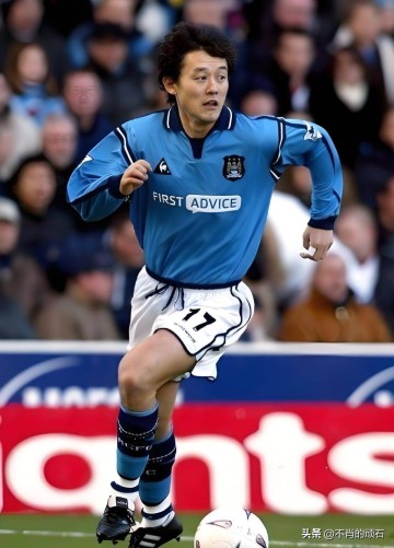 钢铁长城背后的传奇:数据解读足坛历史十大后卫