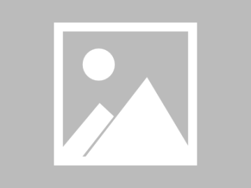 名嘴:德甲水平含金量很低比不过乒超联赛 大小布都是国乒手下败将